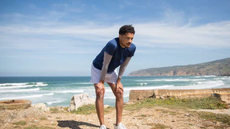 7 Smart Ways To Run Longer Without Getting Tired