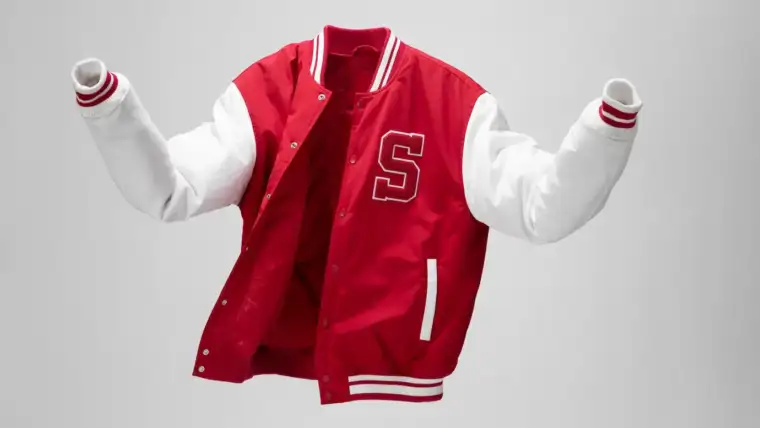 Vintage Vibes: Discover The Timeless Appeal of Best Baseball Jackets
