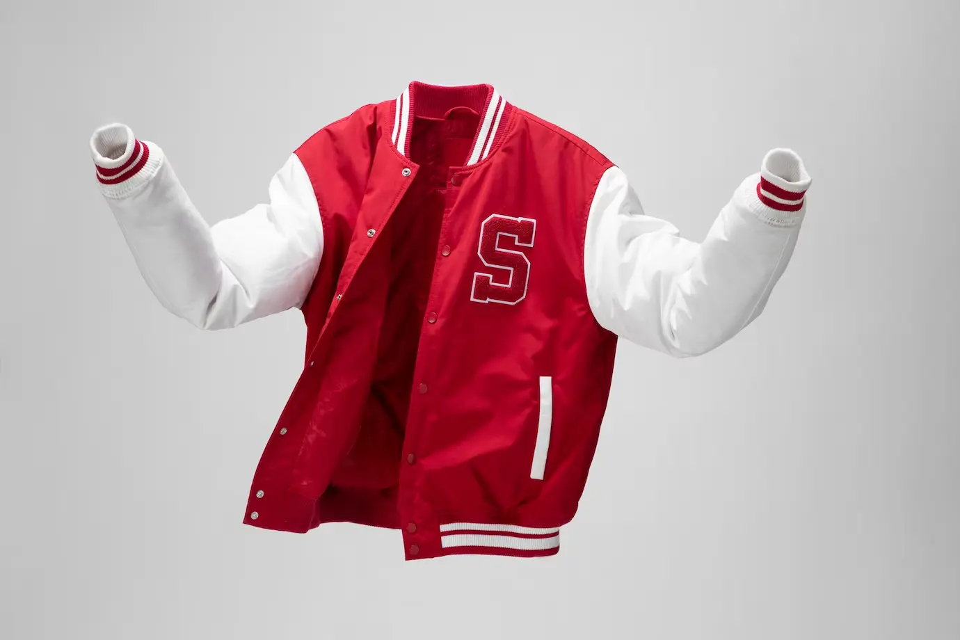 Vintage Vibes: Discover The Timeless Appeal of Best Baseball Jackets