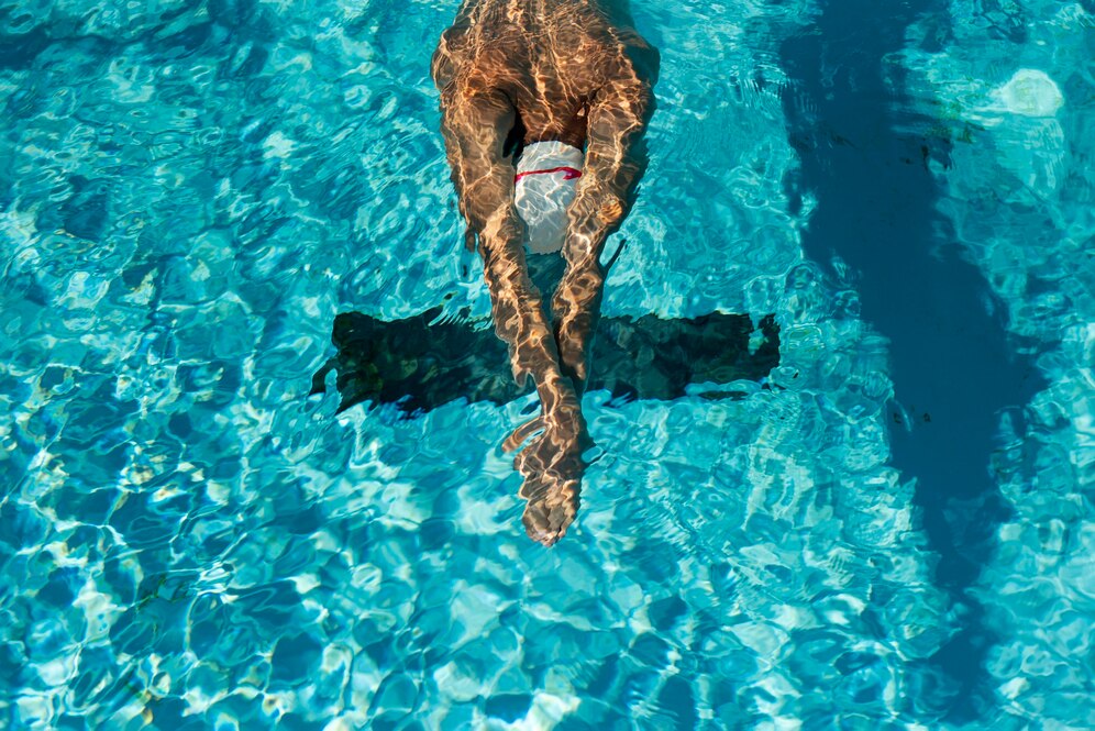 The Aquatic Essential: Exploring 5 Best Nose Plugs For Swimming Options