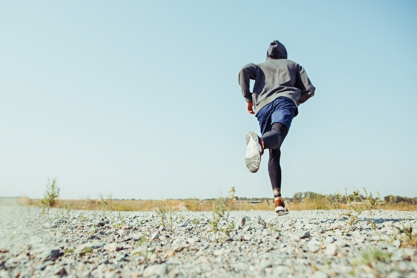 8 Creative Ways To Make Running A Habit That You Actually Enjoy