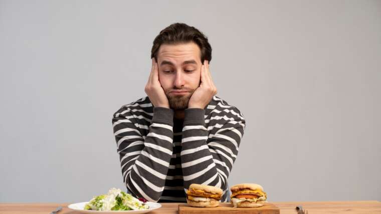 How To Avoid Overeating When Bored? 8 Insightful Tips & Strategies
