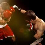 10 Proven Boxing Defense Techniques That Will Make You Feel Invincible